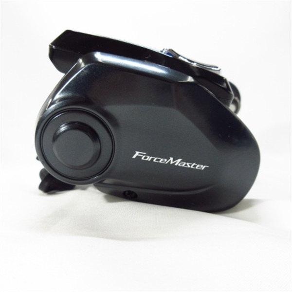 ２１フォースマスター２００ＤＨ